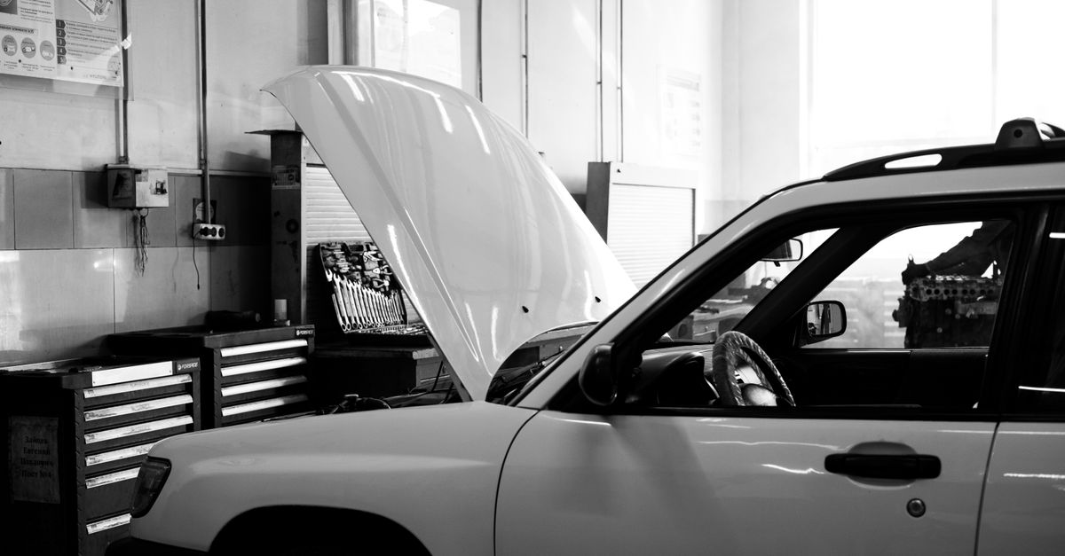 Auto Locksmith service — Manatee Locksmith