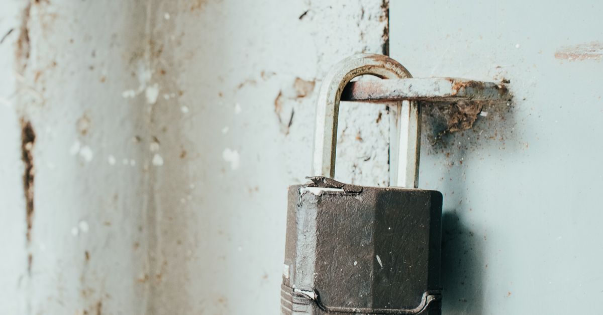 Residential Locksmith service — Manatee Locksmith