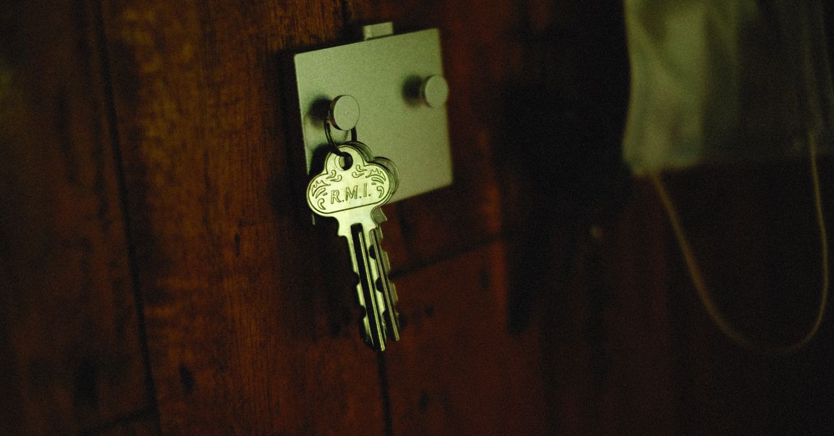 key maker professional — Manatee Locksmith
