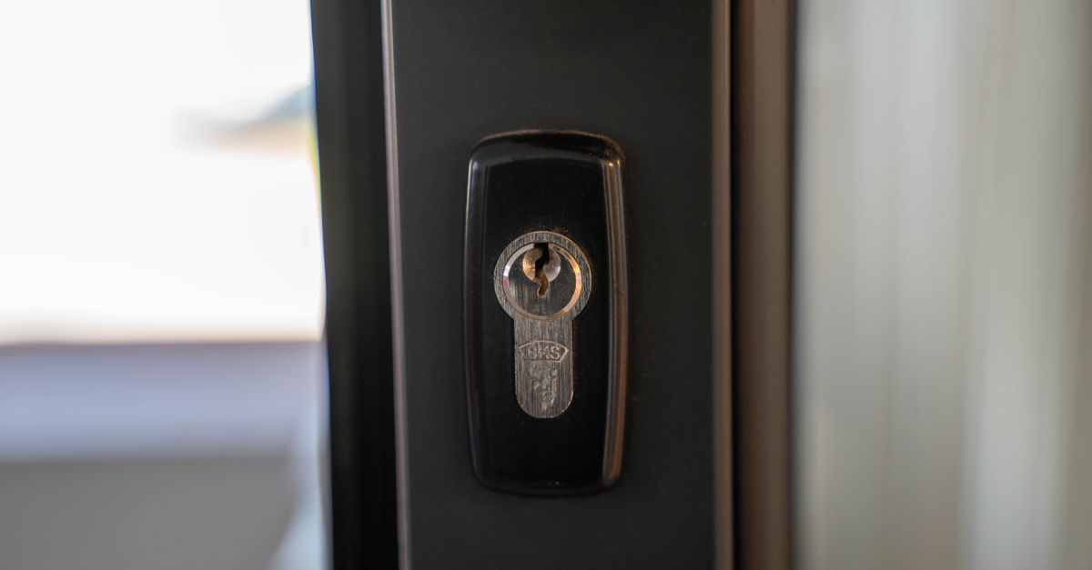 locksmith tools keys — Manatee Locksmith