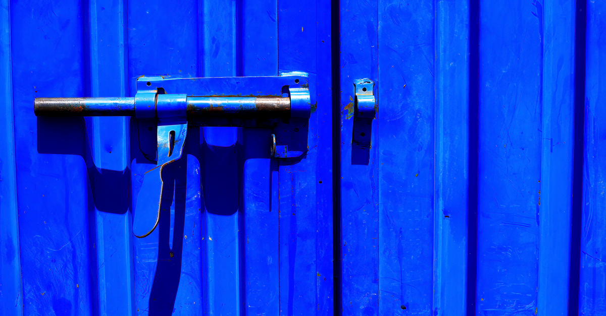door security hardware — Manatee Locksmith