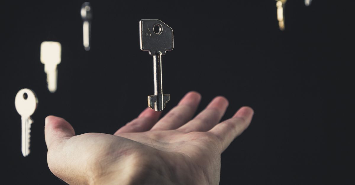 locksmith shop keys — Manatee Locksmith