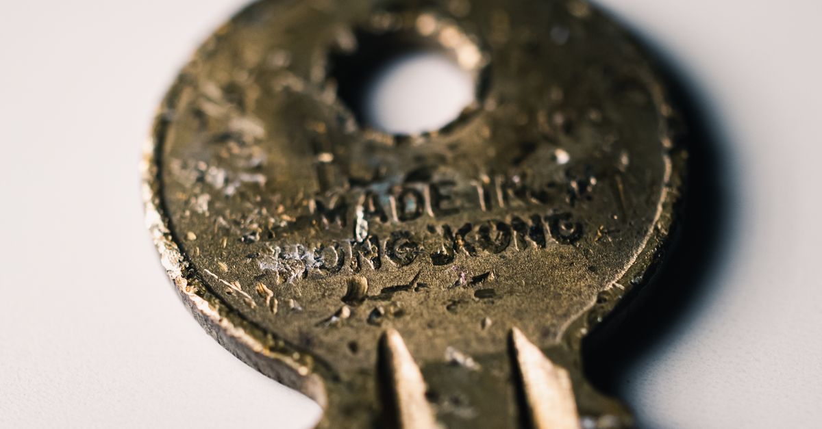 locksmith tools keys — Manatee Locksmith