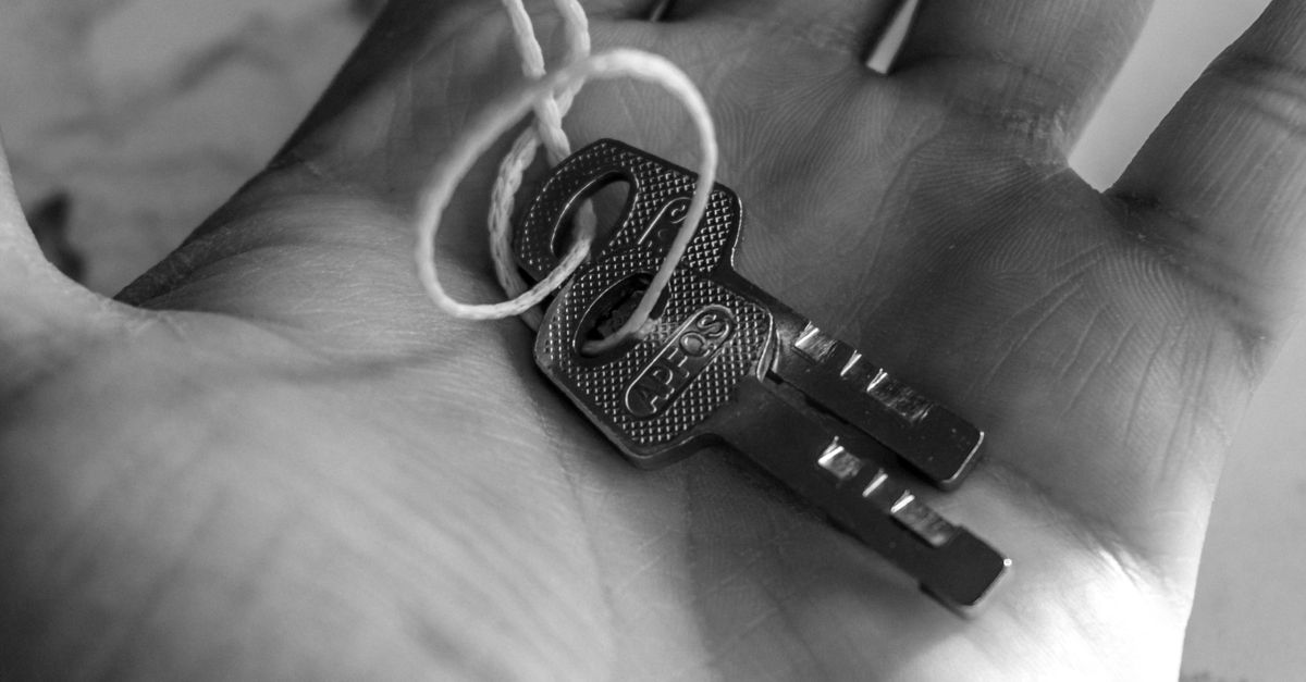 key maker professional — Manatee Locksmith