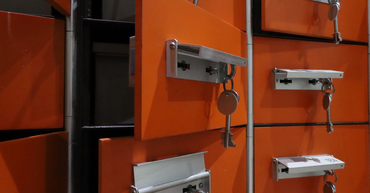 key maker professional — Manatee Locksmith