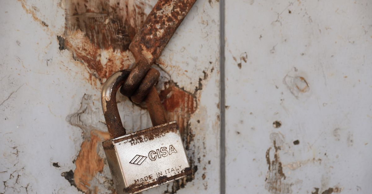 locksmith shop keys — Manatee Locksmith