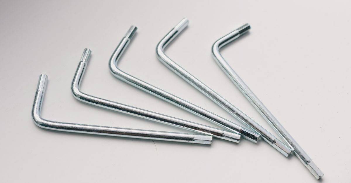 locksmith tools keys — Manatee Locksmith