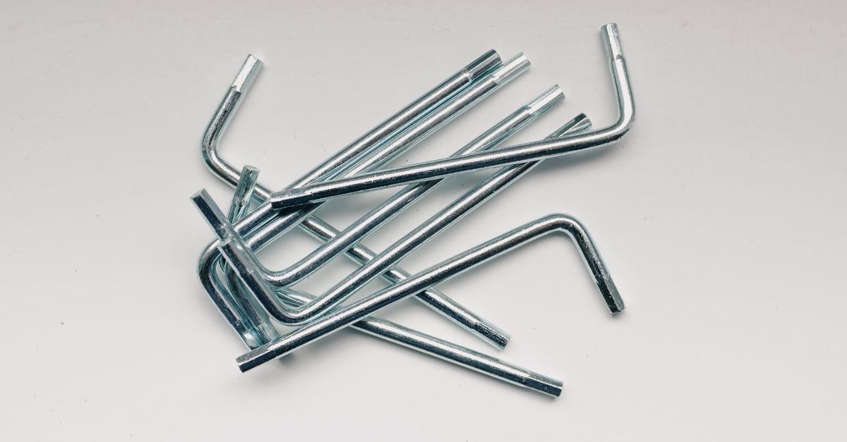 locksmith tools keys — Manatee Locksmith