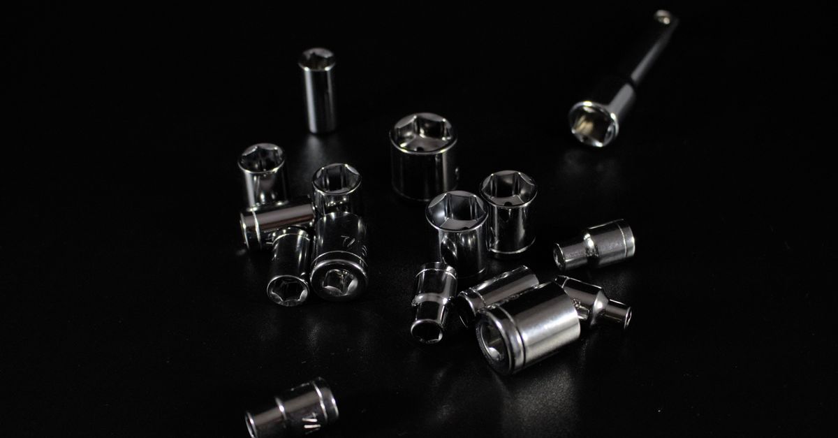 locksmith tools keys — Manatee Locksmith