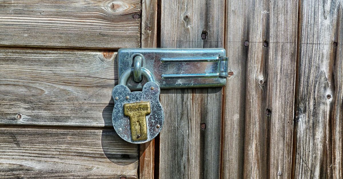 front door lock key — Manatee Locksmith